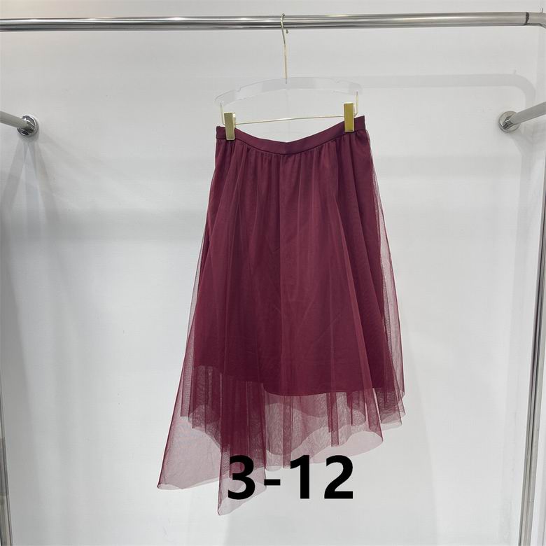 Celine S-XL  (26)